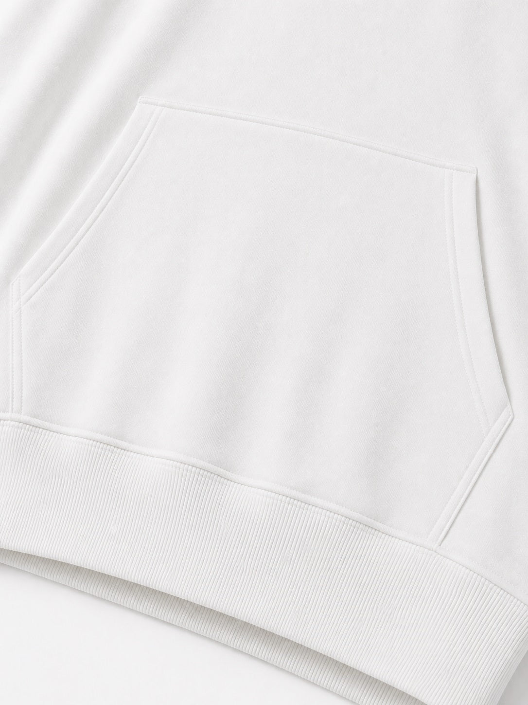 Women's Graphic Hoodie Pumpkin Patch With Crow Sitting Under Flying Bats And Cheerful Sunflower
