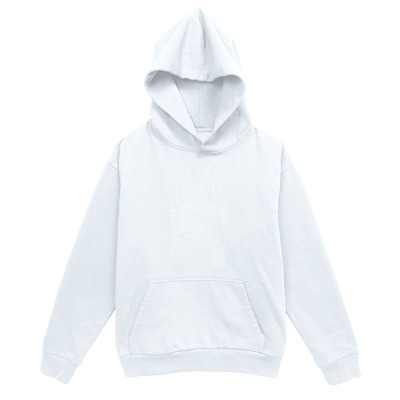 Men's Graphic Hoodie dark ritual in the underworld