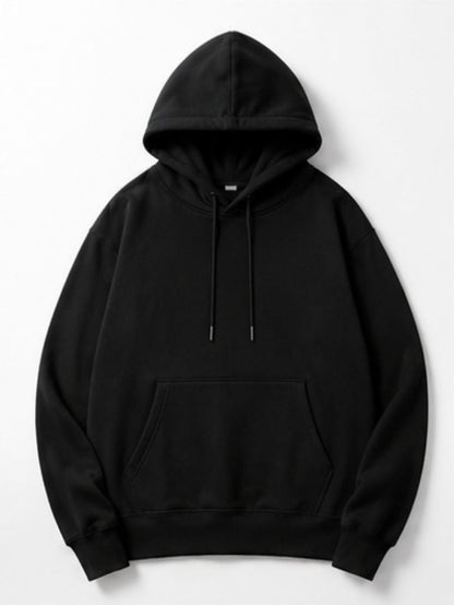 Women's Graphic Hoodie Mystical Rays Shining Outward With A Radiant All Seeing Eye