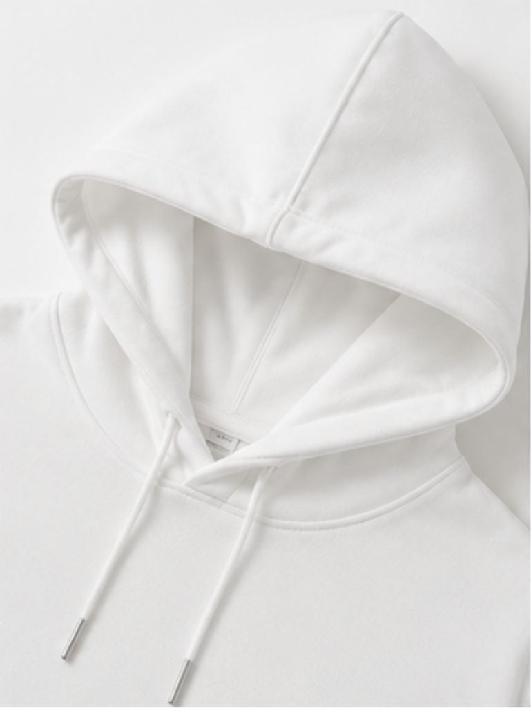Women's Graphic Hoodie Catch The Best With The West Fisherman Sitting By Horse Under Orange Sun Cowboy