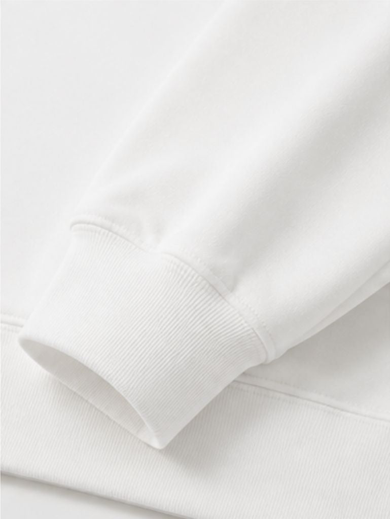 Men's Graphic Hoodie Turkey Hunting With Hunter Silhouette In Early Morning Light Turkey