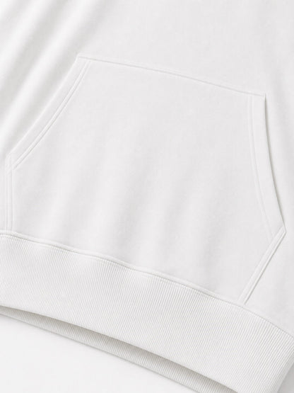 Women's Graphic Hoodie Pi Rate With Pirate Hat Funny Skull Pirate